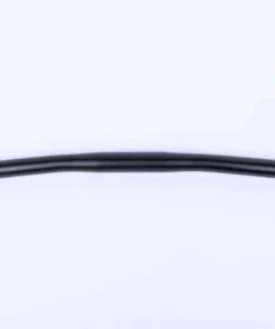 Contact Points Brompton Handlebar