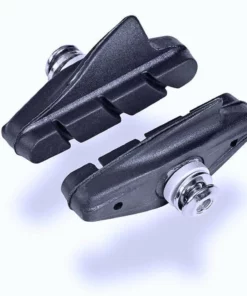 Condor Road Brake Blocks Bike Parts