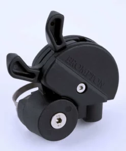 Brompton Components Brompton Hub Gear Trigger For Sturmey/SRAM (Pre-2017)