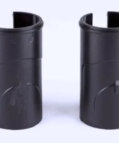 Brompton Seat Post Sleeve (Pair) Brompton Components
