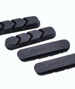 Campagnolo RE600 Brake Pads Bike Parts