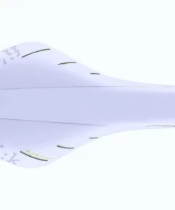 Fizik Arione R1 Carbon Saddle Contact Points