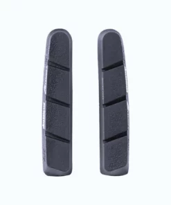 Bike Parts Mavic Exalith 2 Brake Pads