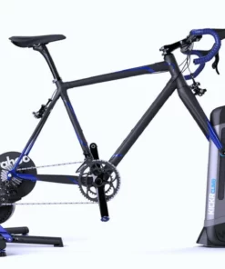 Tech & Electronics Wahoo Kickr Climb Indoor Grade Simulator
