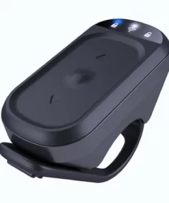 Tech & Electronics Wahoo Kickr Climb Indoor Grade Simulator