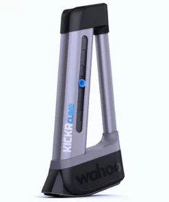 Tech & Electronics Wahoo Kickr Climb Indoor Grade Simulator
