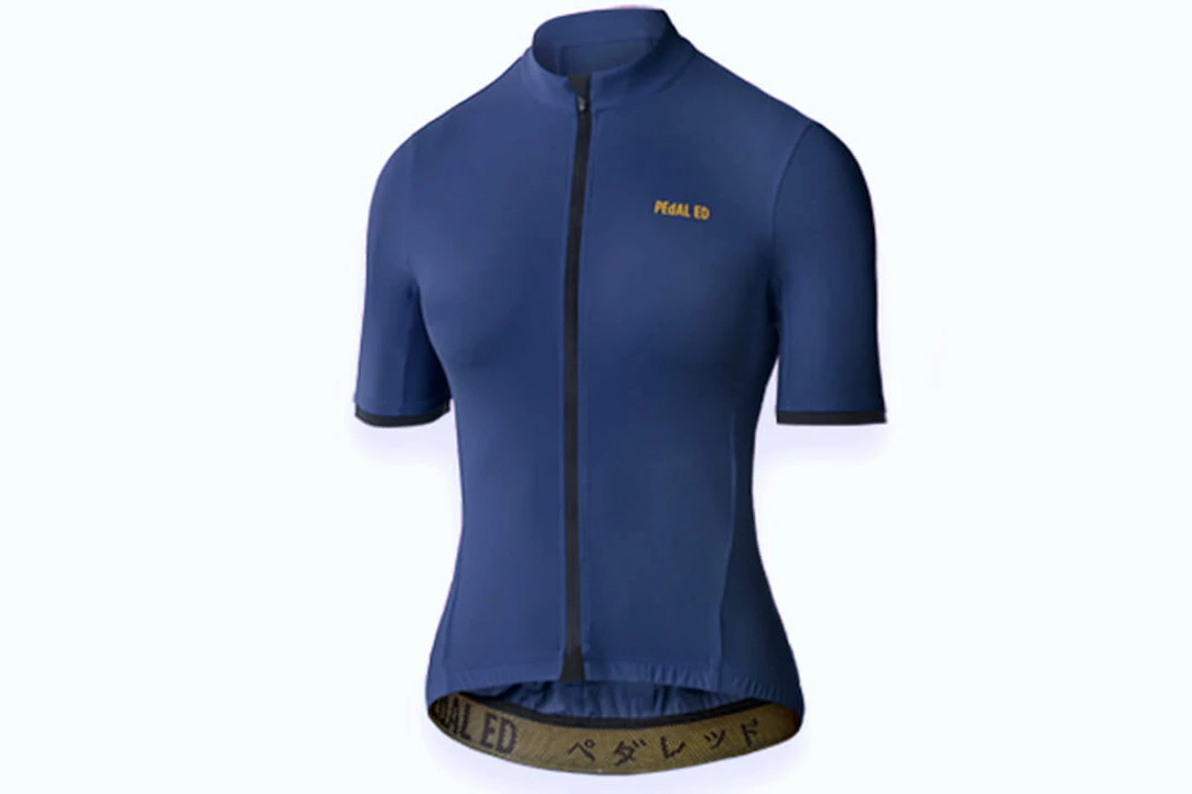 PEdAL ED Kawa Essential Womens Jersey 1 PEdAL ED Kawa Essential Womens Jersey