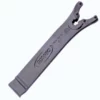 Mavic Tyre Levers