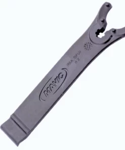 Mavic Tyre Levers