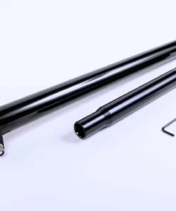 Contact Points Brompton Telescopic Seat Post