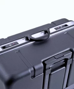 Luggage & Bike-Packing Bags B&W Bike Box For Brompton