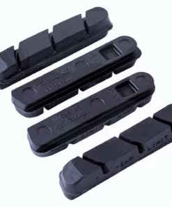 Campagnolo SR500 Brake Pads