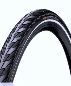 Continental Contact Rigid Clincher Tyre Tyres And Tubes