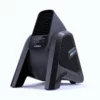 Wahoo Kickr Headwind Bluetooth Fan Tech & Electronics