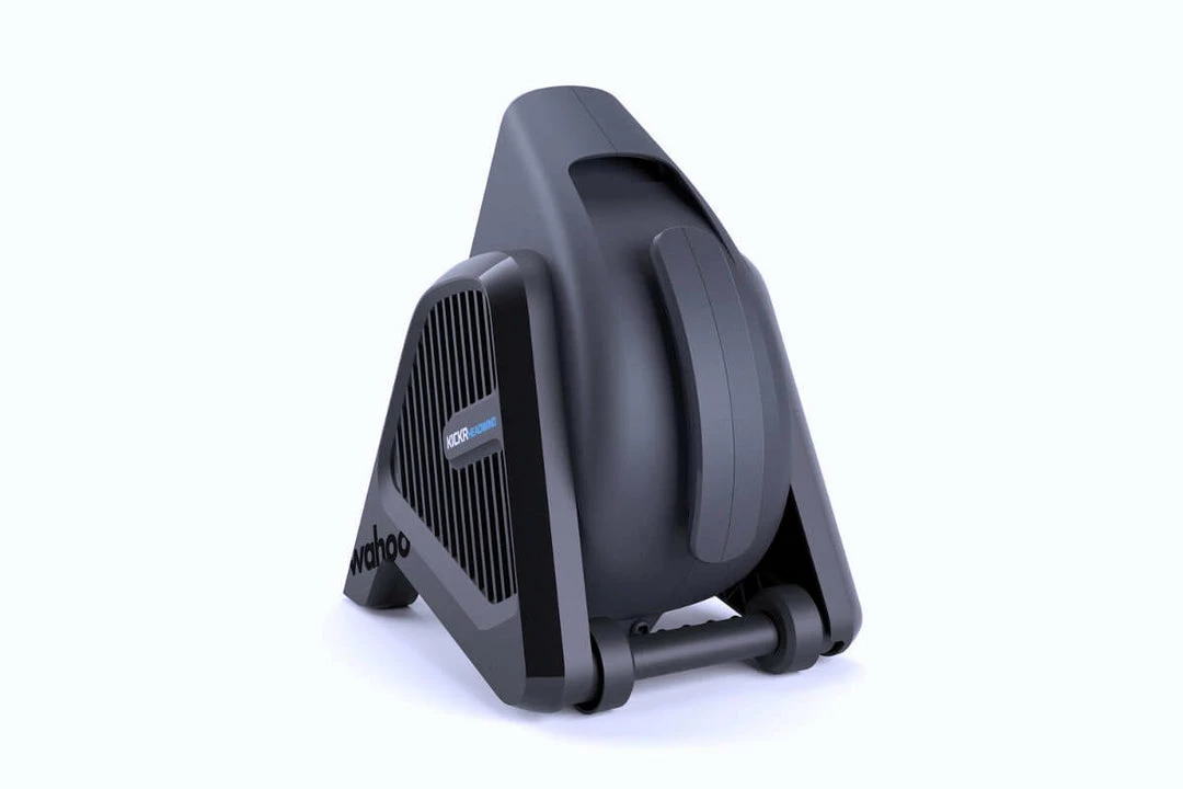 Wahoo Kickr Headwind Bluetooth Fan Tech & Electronics 2 Wahoo Kickr Headwind Bluetooth Fan Tech & Electronics