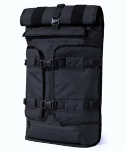 Mission Workshop Rhake Backpack