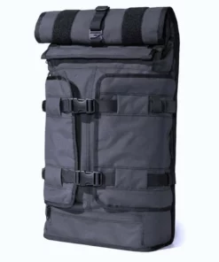 Mission Workshop Rhake Backpack