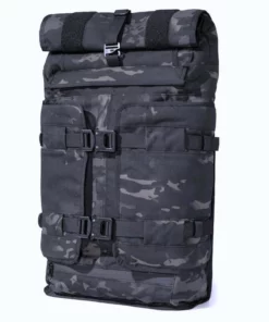 Mission Workshop Rhake Backpack