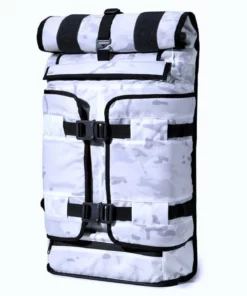 Mission Workshop Rhake Backpack