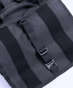 Mission Workshop Rhake Backpack