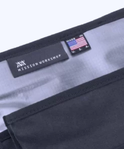 Mission Workshop Rhake Backpack