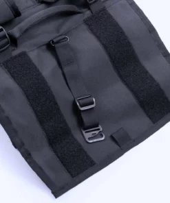 Mission Workshop Rhake Backpack