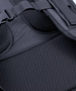 Mission Workshop Rhake Backpack