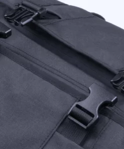 Mission Workshop Rhake Backpack