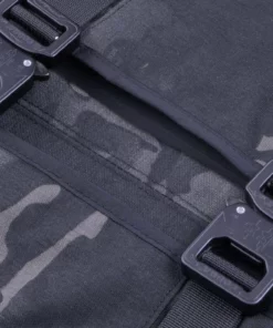 Mission Workshop Rhake Backpack