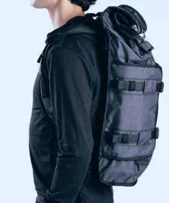 Mission Workshop Rhake Backpack