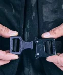 Mission Workshop Rhake Backpack