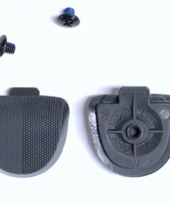 Specialized S-Works 7 Heel Lug