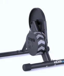 Tech & Electronics Wahoo Kickr Core Smart Turbo Trainer