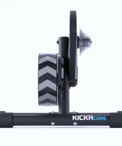 Tech & Electronics Wahoo Kickr Core Smart Turbo Trainer