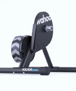 Tech & Electronics Wahoo Kickr Core Smart Turbo Trainer