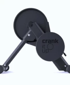 Tech & Electronics Wahoo Kickr Core Smart Turbo Trainer