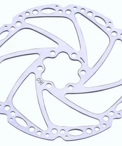 TRP 14 Standard Rotor