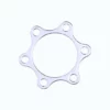 Bike Parts TRP 6-Bolt Rotor Spacer