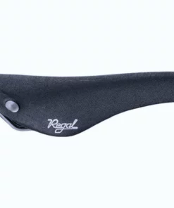 Contact Points San Marco Regal Saddle 6 Contact Points San Marco Regal Saddle