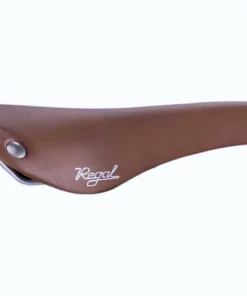 Contact Points San Marco Regal Saddle 7 Contact Points San Marco Regal Saddle