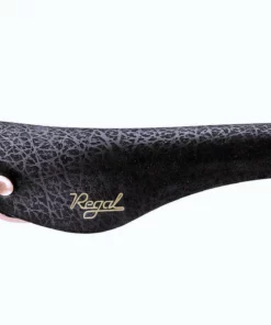 Contact Points San Marco Regal Saddle