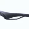 Fizik Aliante R3 Open Saddle