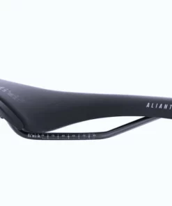 Fizik Aliante R3 Open Saddle