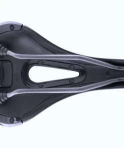 Fizik Aliante R3 Open Saddle