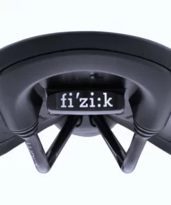 Fizik Aliante R3 Open Saddle