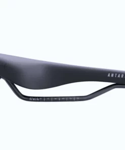 Fizik Antares R3 Open Saddle Contact Points