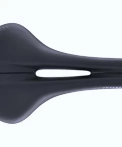 Fizik Antares R3 Open Saddle Contact Points