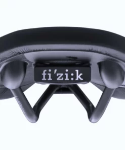 Fizik Antares R3 Open Saddle Contact Points