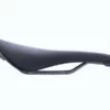 Fizik Aliante R3 Versus Evo Saddle Contact Points