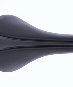 Fizik Aliante R3 Versus Evo Saddle Contact Points